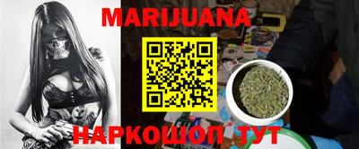 твердый Ефремов